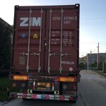 Cocoyl Monoisopropanolamine Manufacturer - Polyoxypropylene Ether