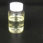 Alkylate APG0810 Manufacturer - APG0810