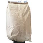 Ceteareth 20 Supplier - Emulsifier Ceteareth 25 68439-49-6