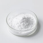 Sodium Dodecyl Sulfate Manufacturer - SDS K12/SLS Price