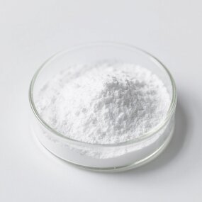 Sodium Dodecyl Sulfate Manufacturer - SDS K12/SLS Price