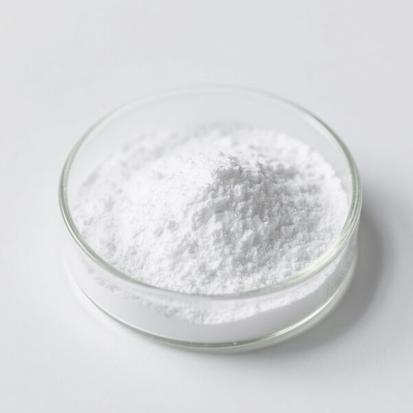 Sodium Dodecyl Sulfate Manufacturer - SDS K12/SLS Price