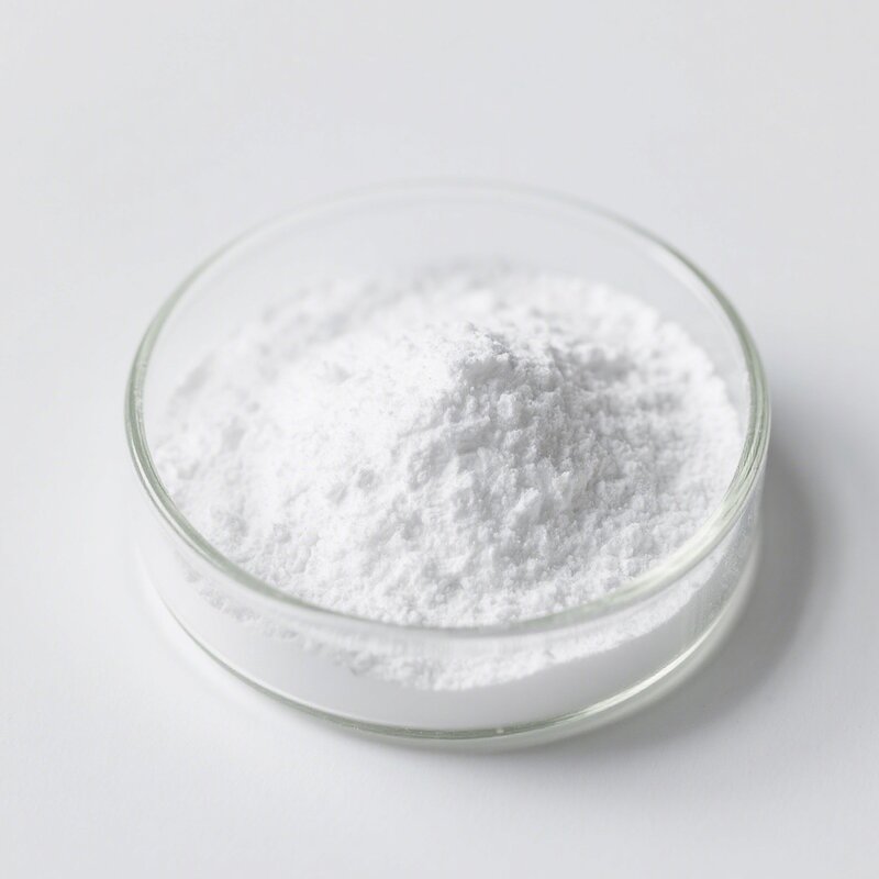Sodium Dodecyl Sulfate Manufacturer - SDS K12/SLS Price