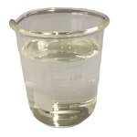 PEG-40 Stearate Supplier - Best Price Chemical Auxiliary Agent