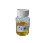 Polysorbate 80 Manufacturer - Tween 80 Bulk Cas 9005-65-6
