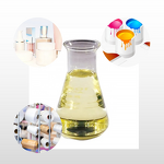 Oleylamine Polyoxyethylene Ether Manufacturer - PEG Oleamine EO5-EO50