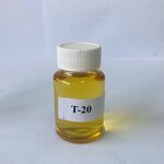 Polysorbate 80 Supplier - Tween 80 Cas 9005-67-8