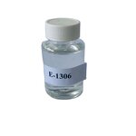 Isomeric Alcohol Ethoxylate Supplier - Trideceth-9 Surfactant