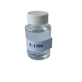Isomeric Alcohol Ethoxylate Supplier - Trideceth-9 Surfactant