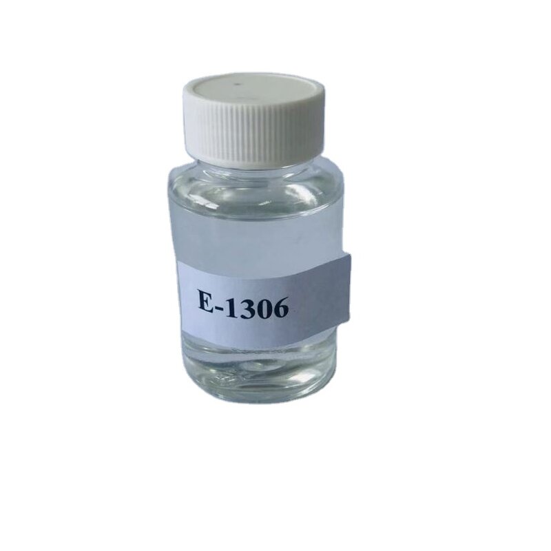 Isomeric Alcohol Ethoxylate Supplier - Trideceth-9 Surfactant