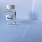 Triton X-100 Manufacturer - CAS 9002-93-1 China Supplier