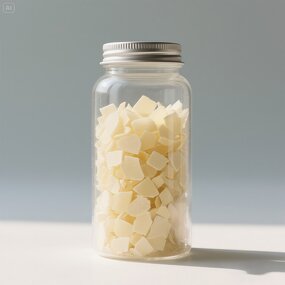 PEG-80 Sorbitan Laurate Supplier - JT-280 Petroleum Additives