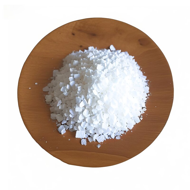 Ceteareth-20 Manufacturer - for Paper Chemicals Petroleum Additives