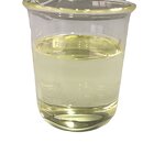 Glyceryl Monolaurate Supplier - GML Price CAS 142-18-7