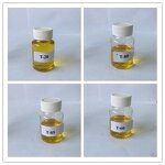 Polysorbate 80 Supplier - Tween 80 Powder Antistatic Agent