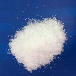 Poloxamer 188 Manufacturer - Polyethylene-polypropylene Glycol