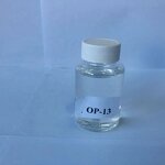 Triton X-100 Manufacturer - CAS 9002-93-1 China Supplier