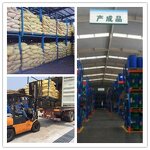 Sodium Dodecyl Diphenyl Oxide Disulfonate Manufacturer - CAS