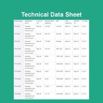 Polypropylene Glycol Manufacturer - PPG Foam Chemical Raw Materials