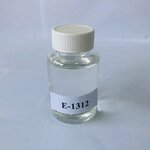 Isomeric Alcohol Ethoxylate Supplier - Trideceth-9 Surfactant