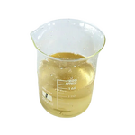 Alkyl Phenol Polyoxyethylene Ether Manufacturer - SOPE Series APEO