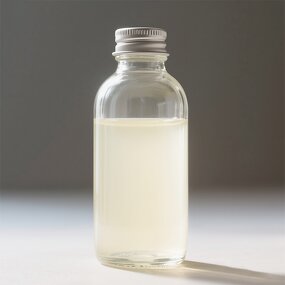 Glyceryl Oleate Manufacturer - Nonionic Surfactant 99.5% Purity