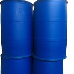 Polypropylene Glycol Manufacturer - PPG 200-8000 Series CAS