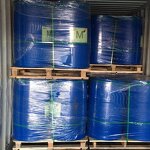 Polyether Polyols Manufacturer - PPG 4000 Cas 25322-69-4