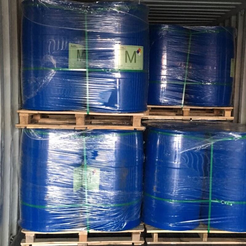 Polyether Polyols Manufacturer - PPG 4000 Cas 25322-69-4