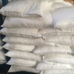 Trideceth 9 Supplier - To9 CAS 69011-36-5