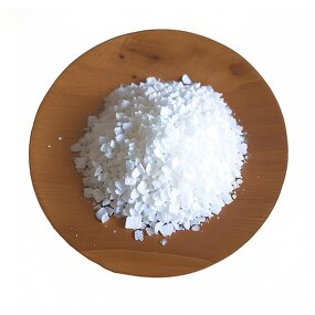 Ceteareth A30 Supplier - Polyoxyethylene Ether Petroleum Additives