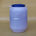 PEG400 Monooleate Manufacturer - PEG400 Monooleaate CAS9006-96-0