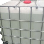 Polysorbate Series Manufacturer - Tween 20 40 60 80 Competitive