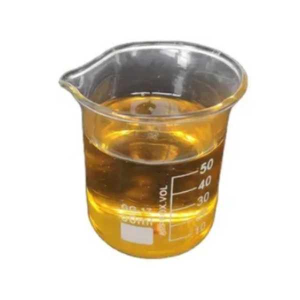 Oleic Acid Diethanolamide Manufacturer - ODEA 99% Cas 93-83-4