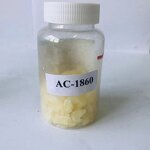 PEG-20 Stearamine Supplier - AC1820 Cas 26635-92-7 Hot Sale