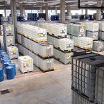 Polyether-Modified Silicone Oil Manufacturer - J-204 Wholesale Price