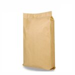 Ceteareth-5 Supplier - Chemical Auxiliary Agent Paper Chemicals