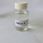 Polyoxyethylene Lauryl Ether Manufacturer - AEO 6 Flaky Peregal O