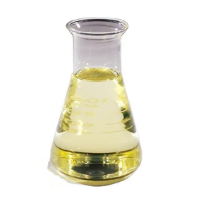 Glyceryl Monolaurate Supplier - GML Price CAS 142-18-7