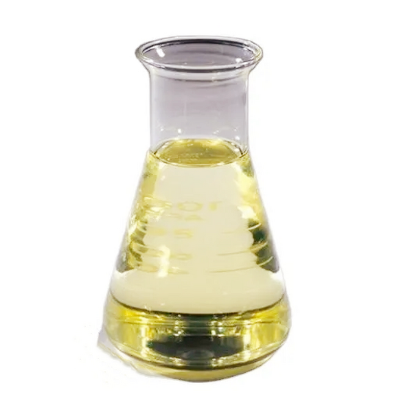 Glyceryl Monolaurate Supplier - GML Price CAS 142-18-7