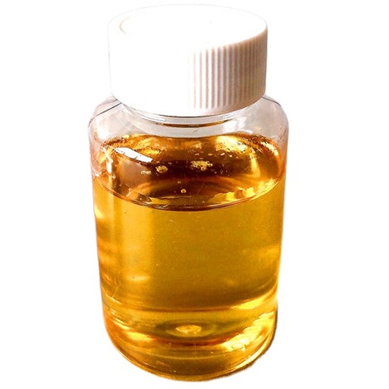 PEG400 Monooleate Phosphate Manufacturer - PEG400MO Factory Outlet