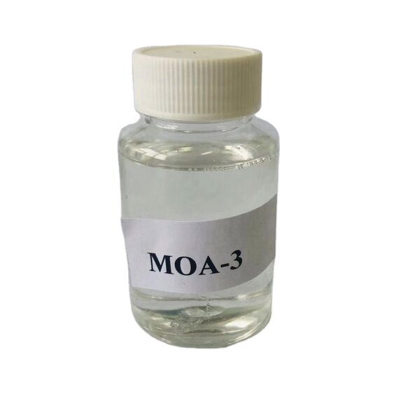 Fatty Alcohol Ethoxylate Manufacturer - C12-C14 Lauryl Alcohol MOA 3