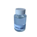 Polypropylene Glycol Supplier - PPG-6000 2000 99% Purity Price