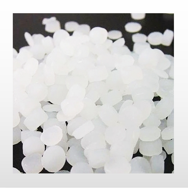 Polyether Polyol Manufacturer - POP for High Elastomer Flexible Foam