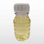 Glyceryl Monooleate Manufacturer - 99% GMO CAS 111-03-5