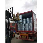 Polypropylene Glycol Diglycidyl Ether Manufacturer - Ppg 400 CAS