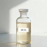 Antistatic Agent SN-12 Supplier - Cationic Surfactant Best Price