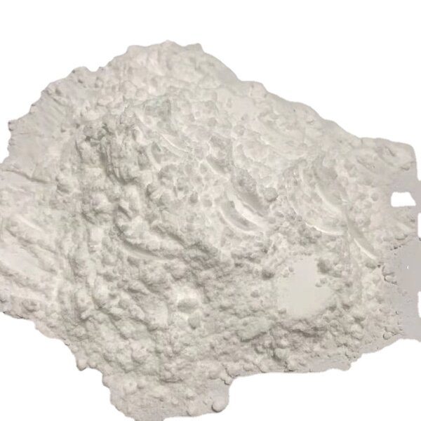 Sodium Fatty Acid Methyl Ester Sulfonate Supplier - MES 70% 80%