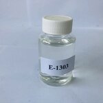 Trideceth 9 Supplier - To9 CAS 69011-36-5