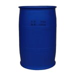 Isotridecanol Polyoxyethylene Ether Supplier - E 1300 Series